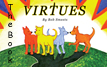 Virtues - The Book